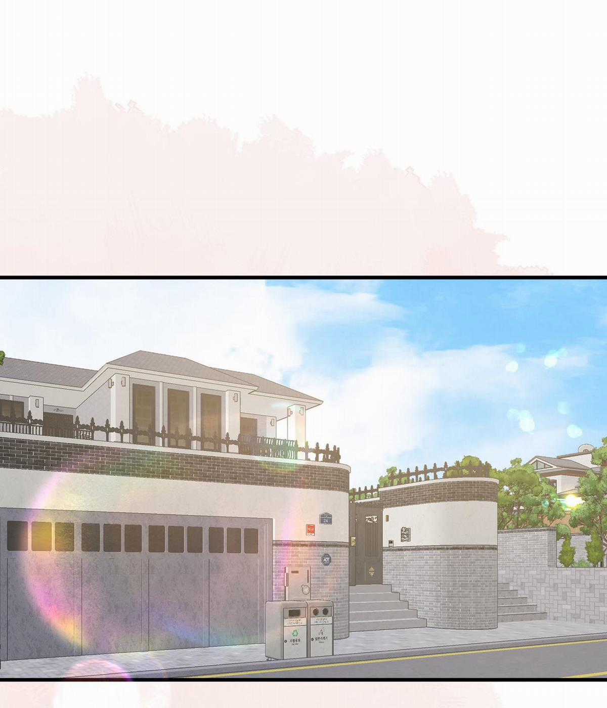 Tôi Mơ Giữa Ban Ngày Chapter 39.2 trang 8