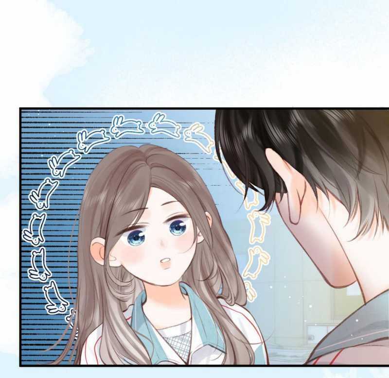 Tôi Mơ Giữa Ban Ngày Chapter 40.1 trang 13