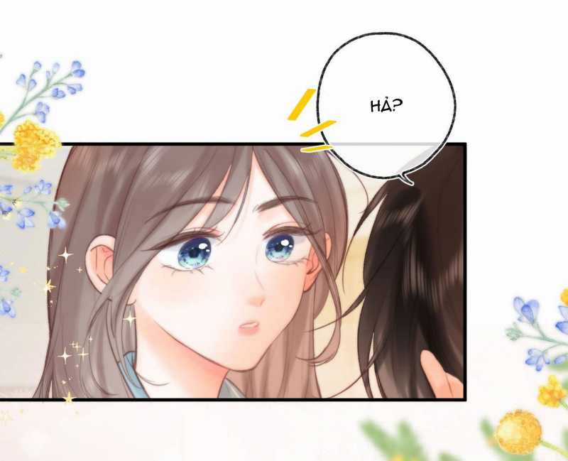 Tôi Mơ Giữa Ban Ngày Chapter 40.1 trang 15