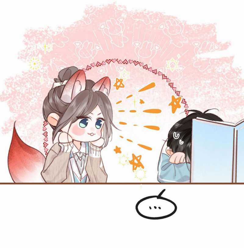 Tôi Mơ Giữa Ban Ngày Chapter 40.2 trang 10