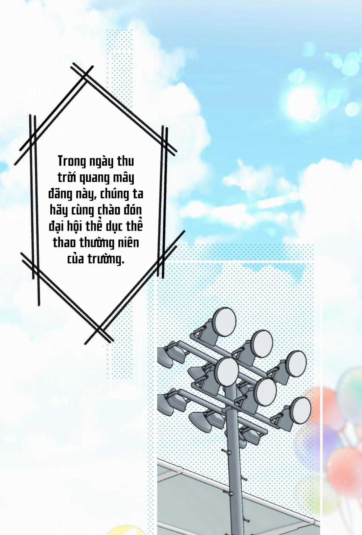 Tôi Mơ Giữa Ban Ngày Chapter 41.2 trang 12