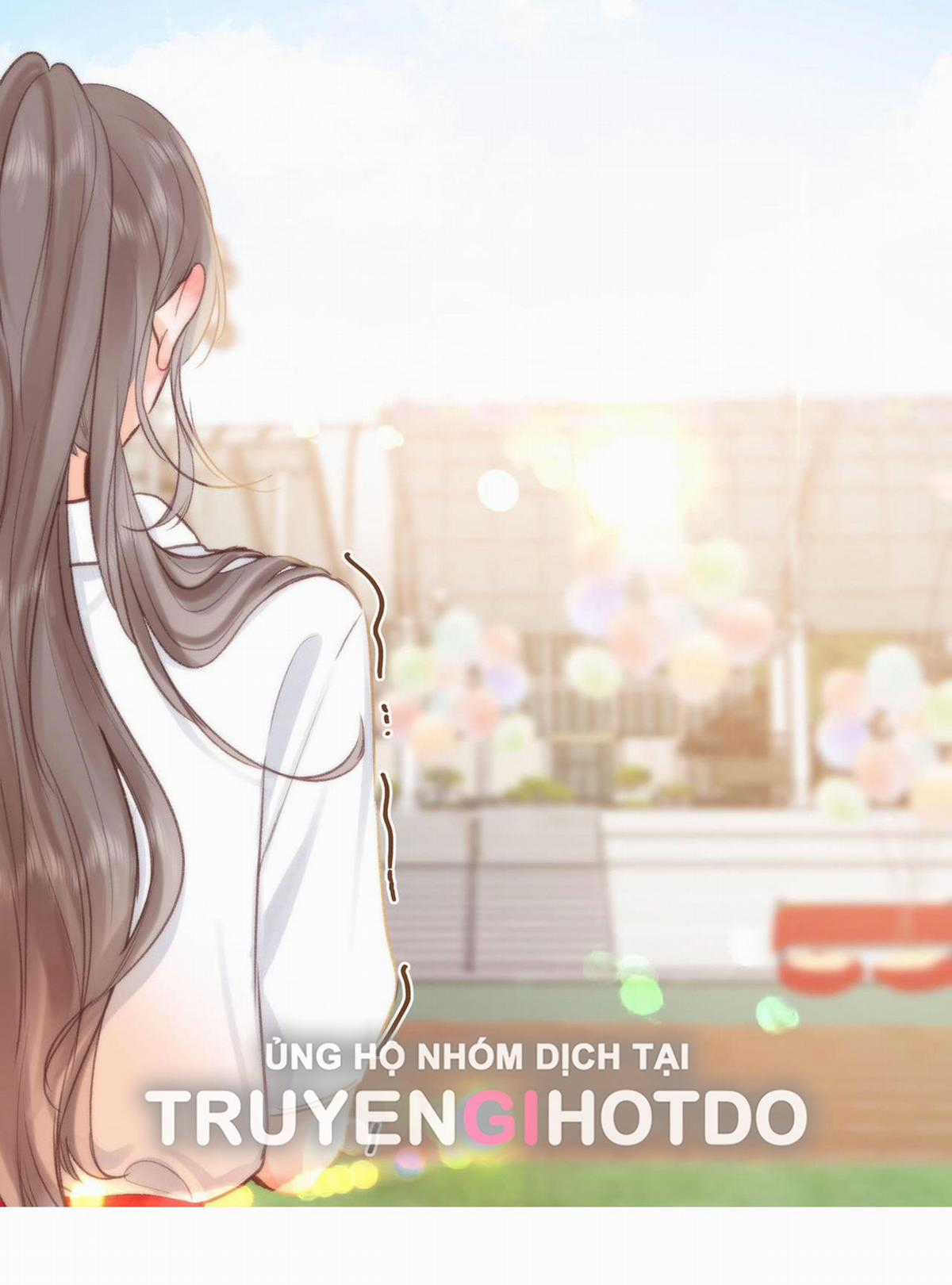 Tôi Mơ Giữa Ban Ngày Chapter 41.2 trang 22