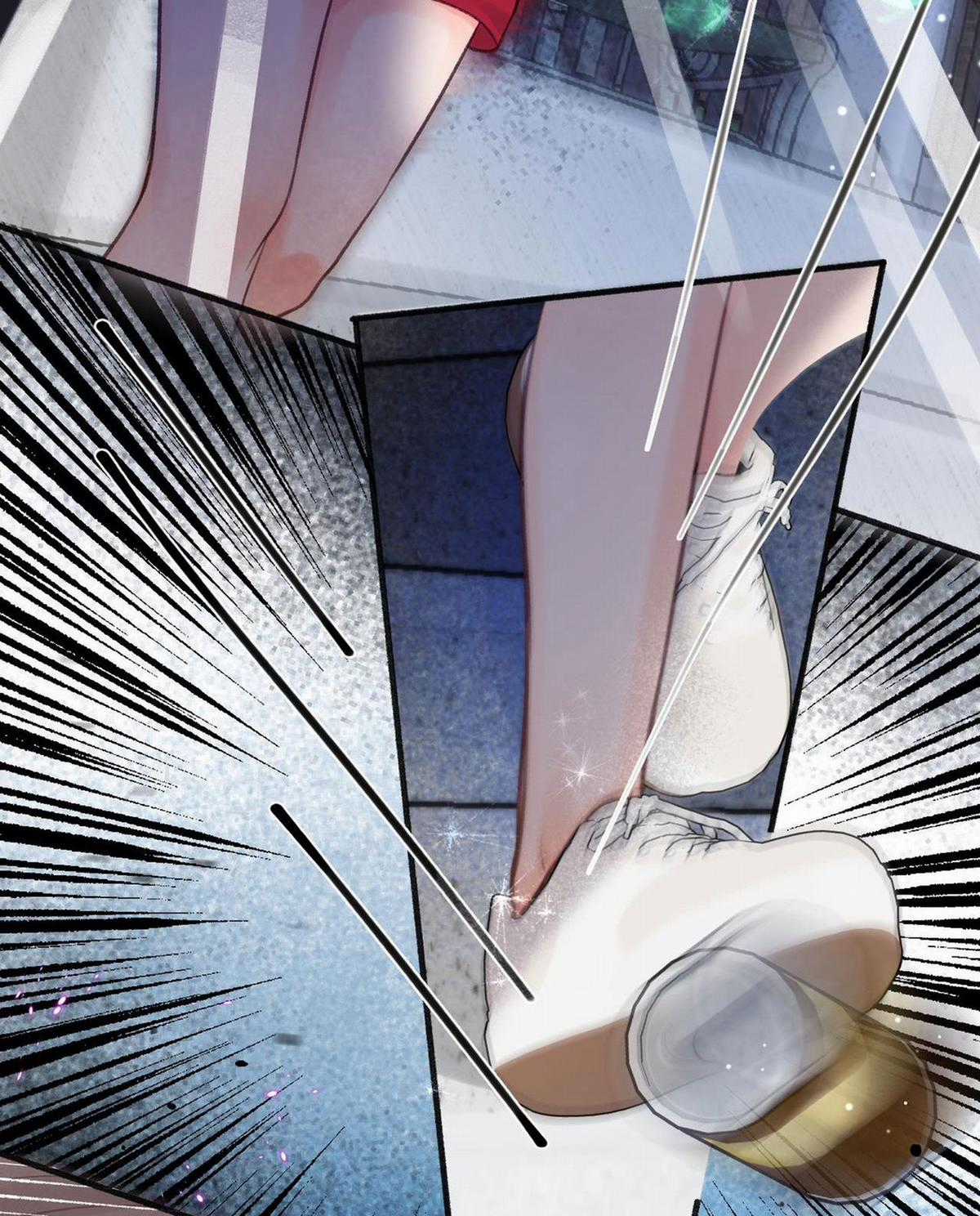 Tôi Mơ Giữa Ban Ngày Chapter 41.2 trang 27