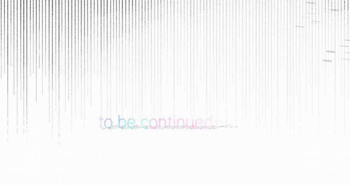 Tôi Mơ Giữa Ban Ngày Chapter 41.2 trang 29