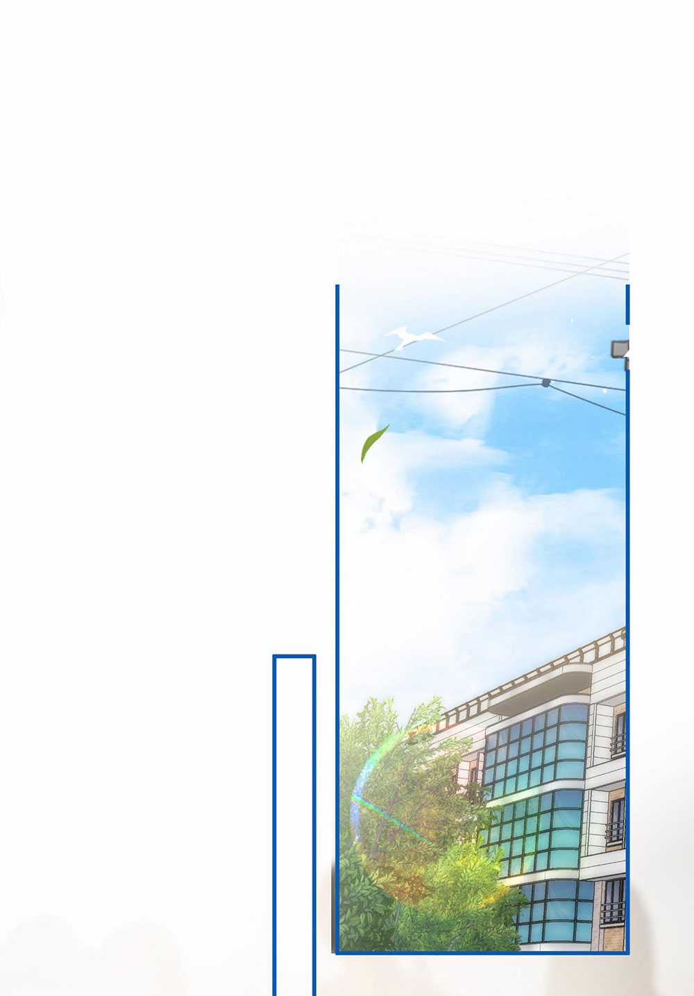 Tôi Mơ Giữa Ban Ngày Chapter 45.1 trang 10