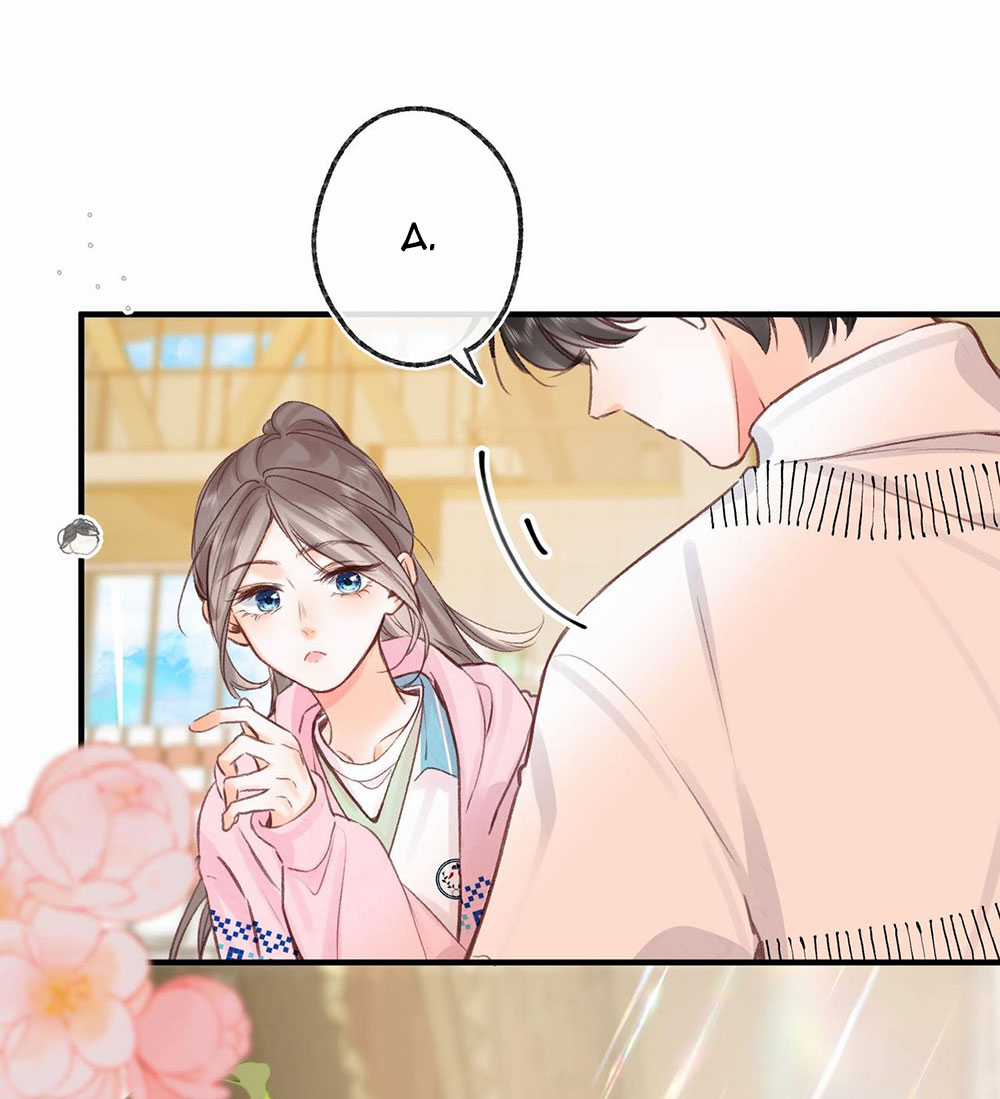 Tôi Mơ Giữa Ban Ngày Chapter 45.1 trang 4