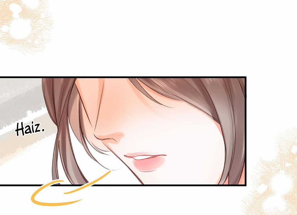 Tôi Mơ Giữa Ban Ngày Chapter 45.1 trang 7