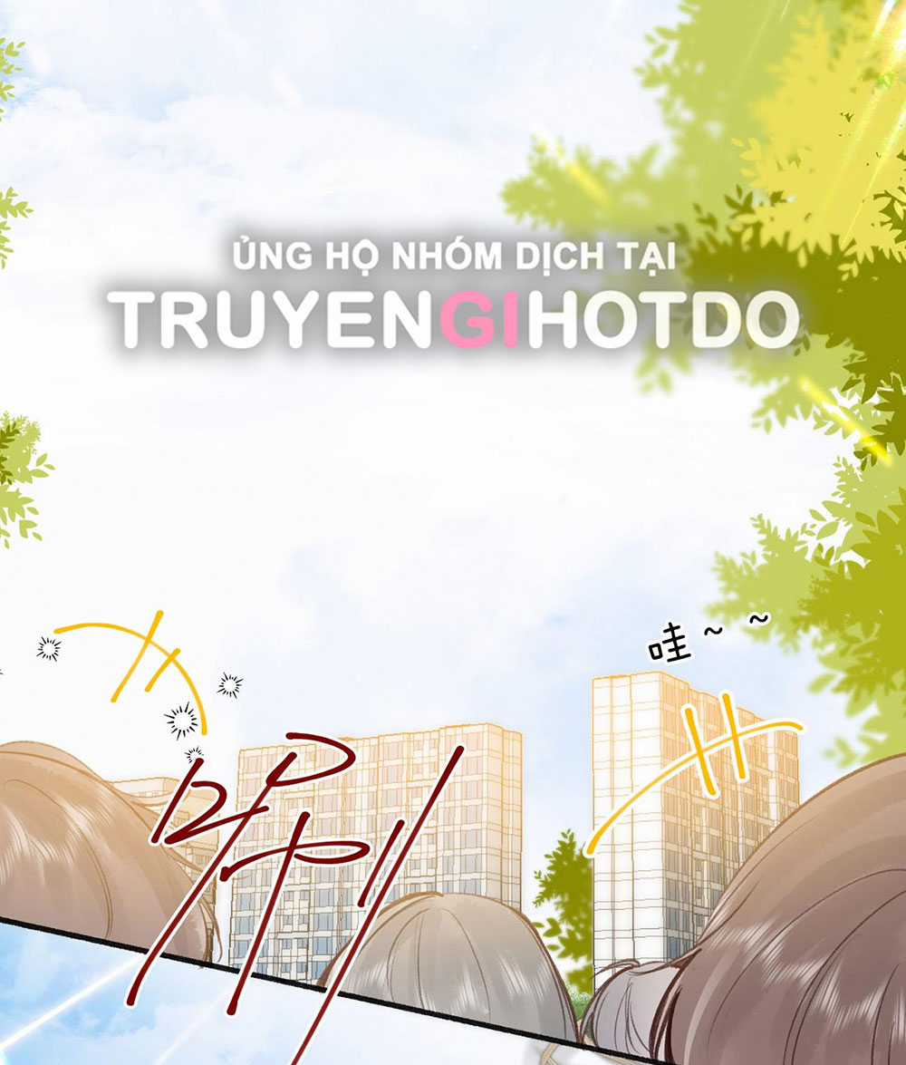 Tôi Mơ Giữa Ban Ngày Chapter 45.2 trang 11