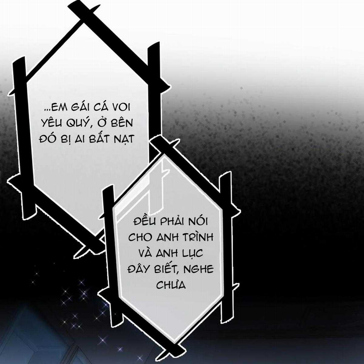 Tôi Mơ Giữa Ban Ngày Chapter 46.1 trang 10