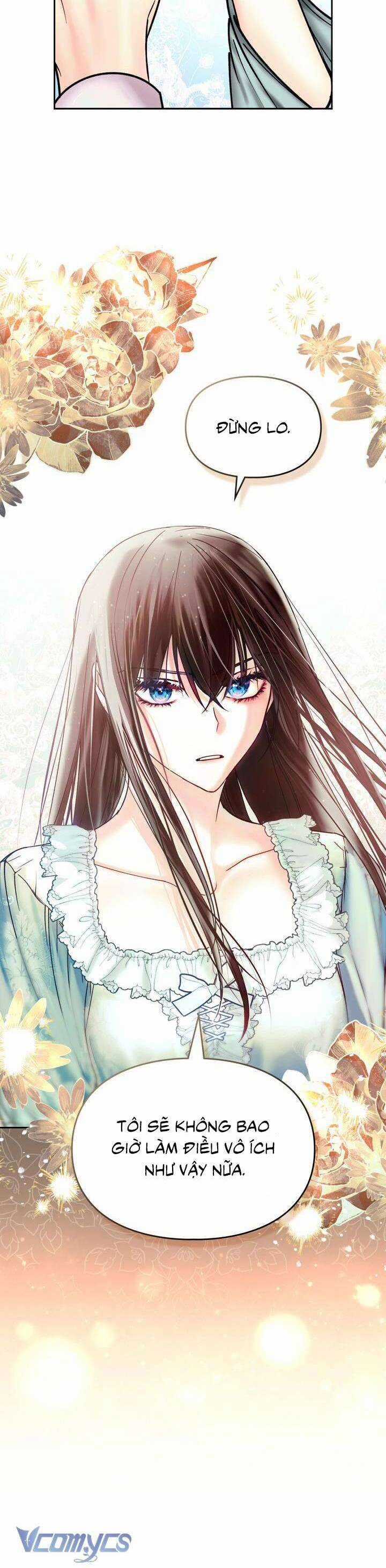 Tôi Mới Là Gia Chủ Thật Sự Chương 1 trang 26