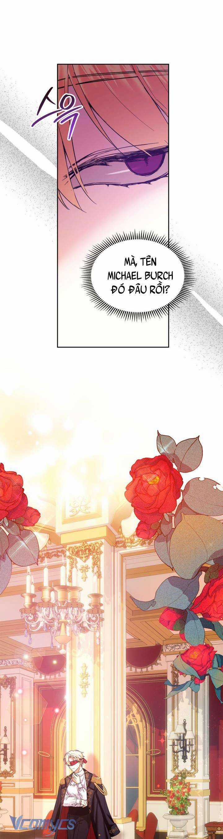 Tôi Mới Là Gia Chủ Thật Sự Chương 10 trang 10