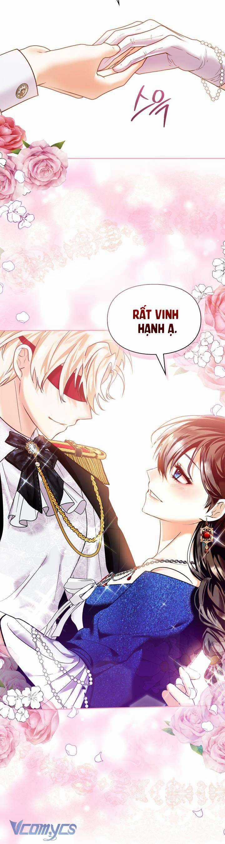 Tôi Mới Là Gia Chủ Thật Sự Chương 10 trang 30