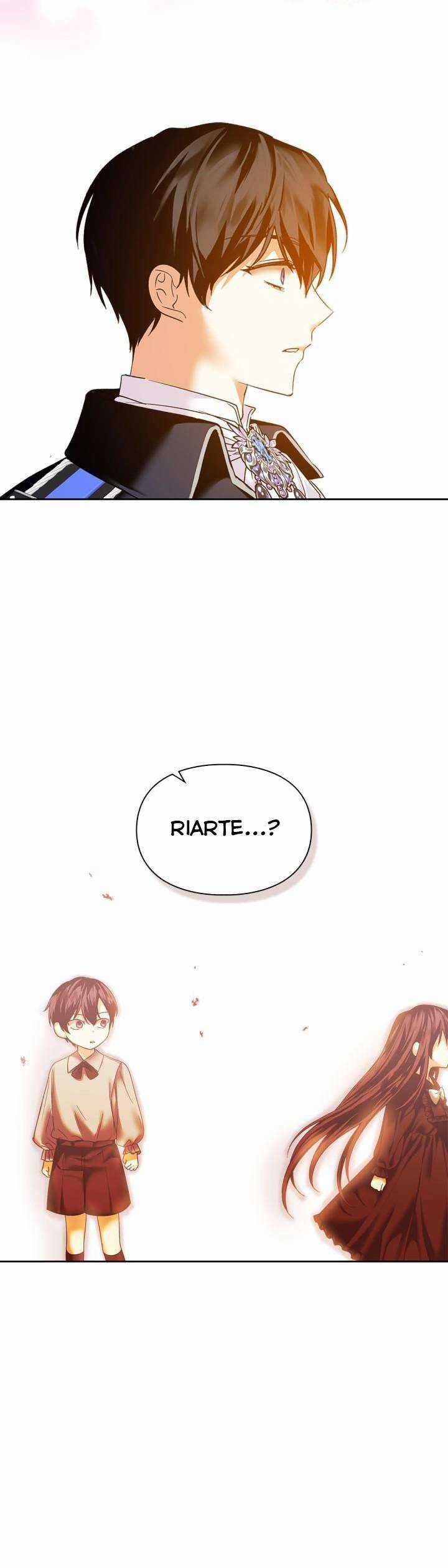 Tôi Mới Là Gia Chủ Thật Sự Chương 10 trang 31