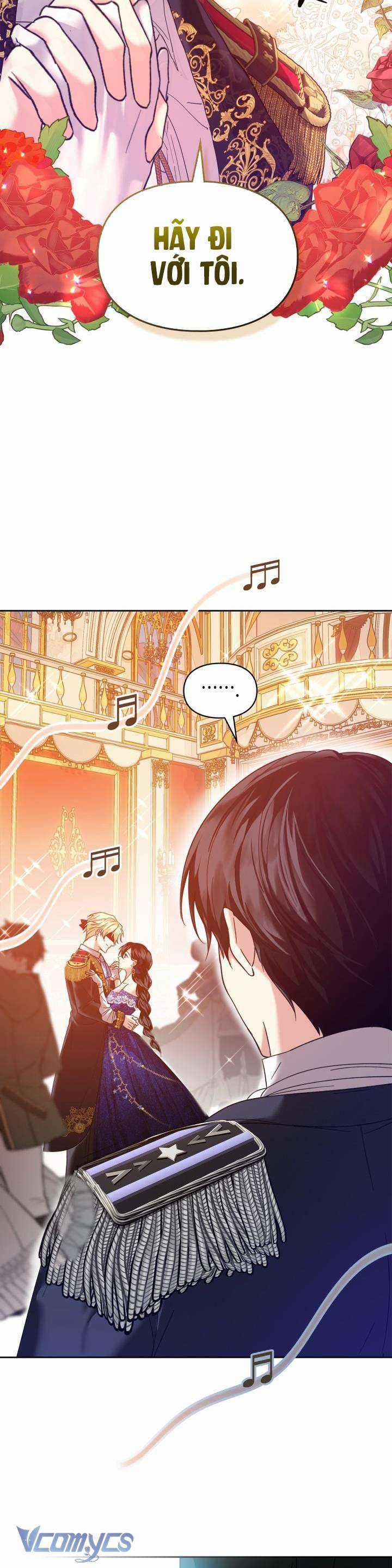 Tôi Mới Là Gia Chủ Thật Sự Chương 10 trang 40