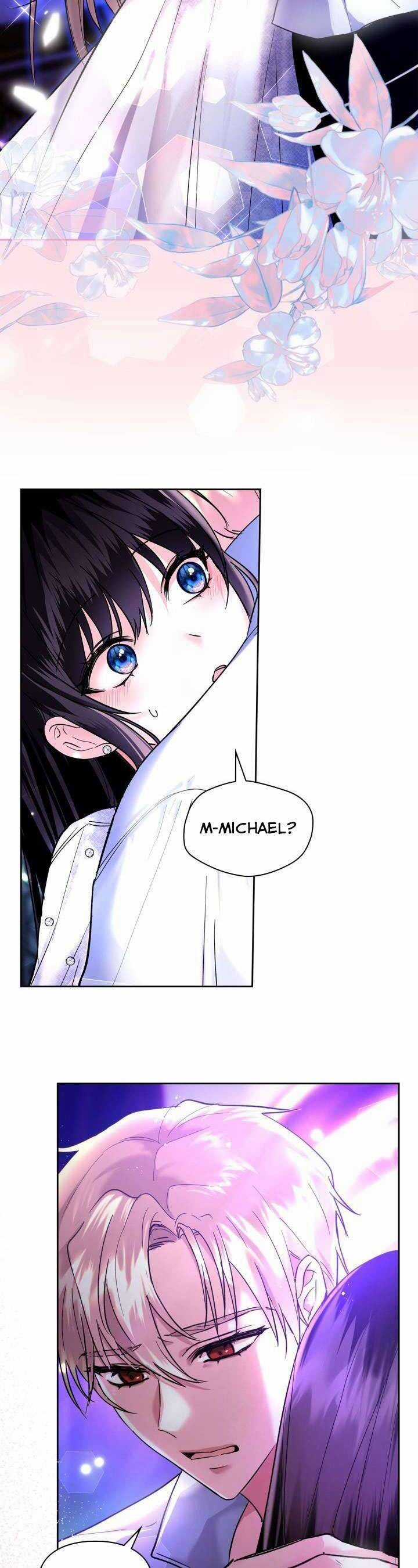 Tôi Mới Là Gia Chủ Thật Sự Chương 12 trang 19