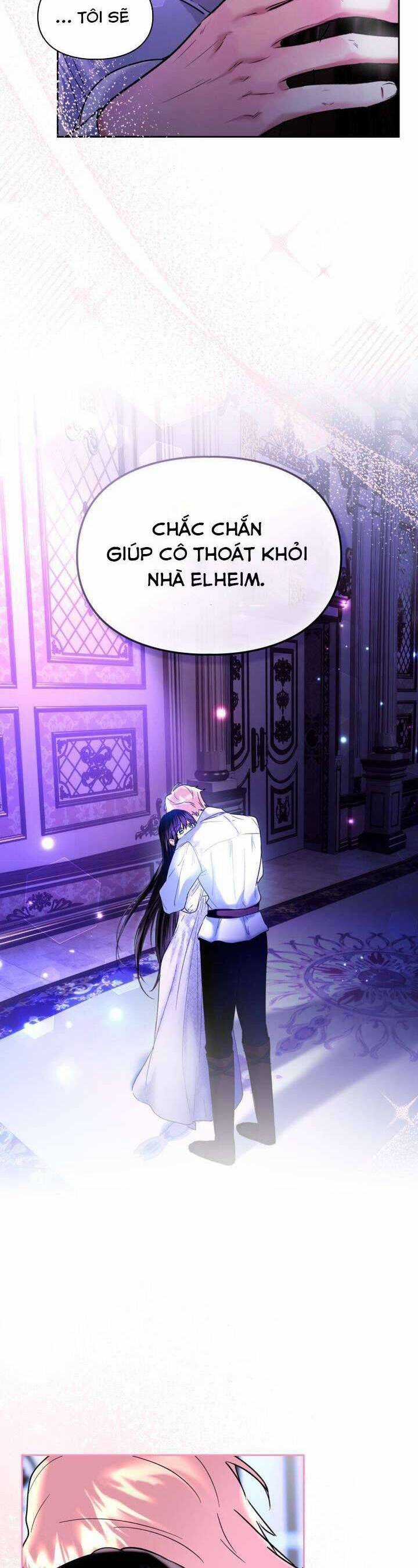 Tôi Mới Là Gia Chủ Thật Sự Chương 12 trang 20