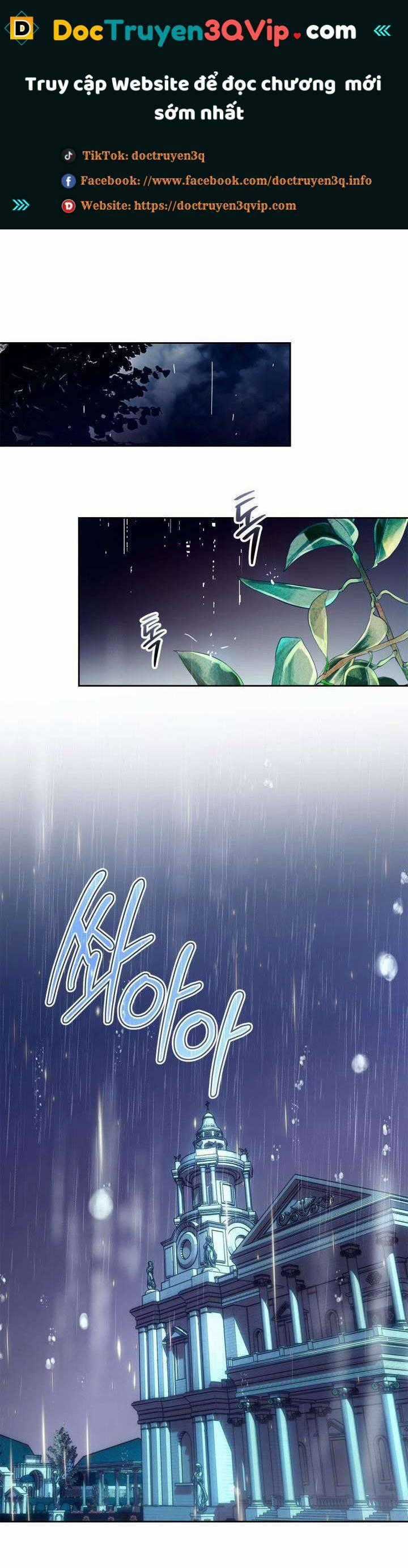 Tôi Mới Là Gia Chủ Thật Sự Chương 13 trang 1