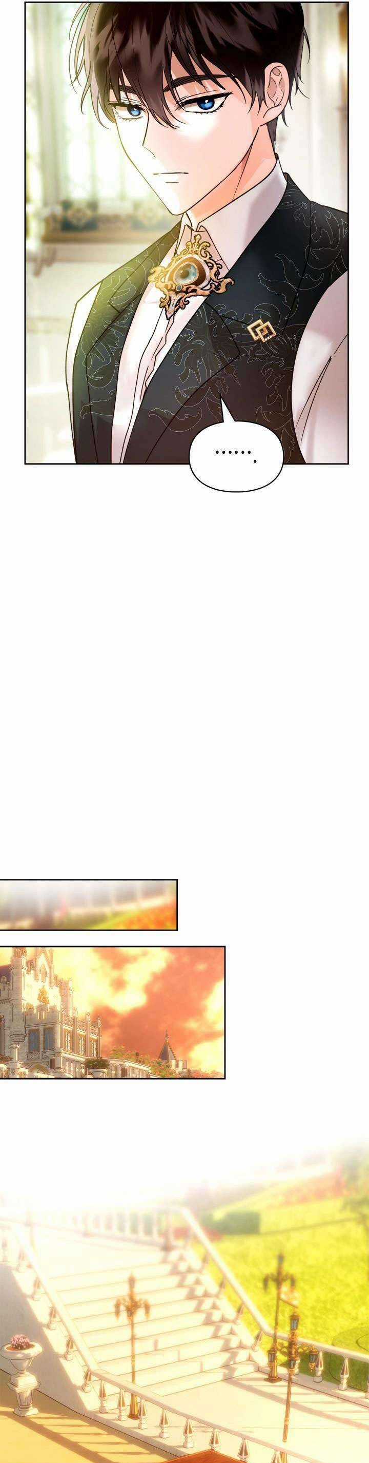 Tôi Mới Là Gia Chủ Thật Sự Chương 13 trang 13