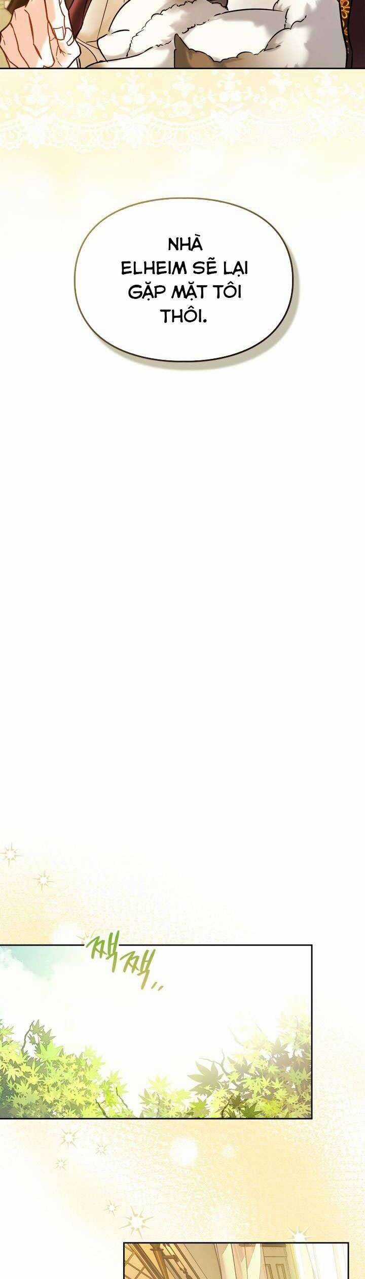 Tôi Mới Là Gia Chủ Thật Sự Chương 13 trang 22