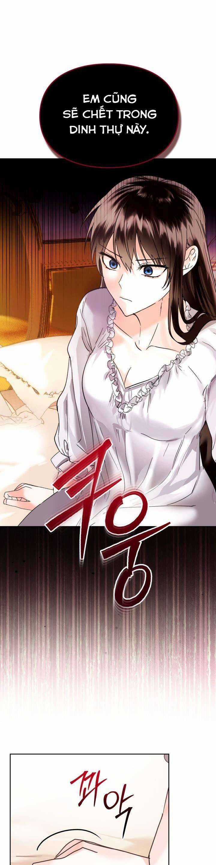 Tôi Mới Là Gia Chủ Thật Sự Chương 13 trang 29