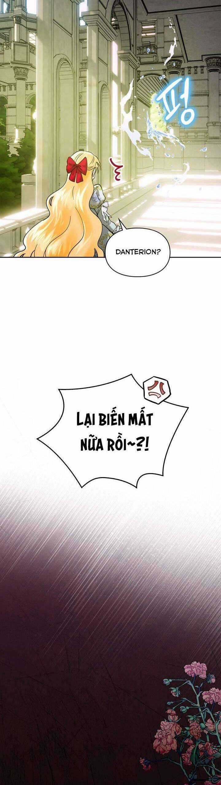 Tôi Mới Là Gia Chủ Thật Sự Chương 13 trang 36