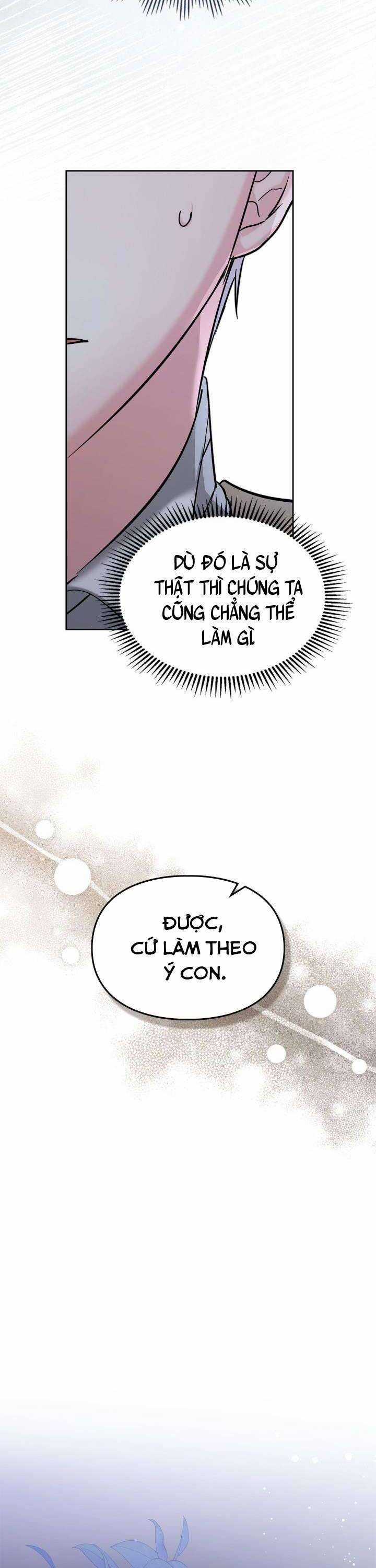 Tôi Mới Là Gia Chủ Thật Sự Chương 14 trang 21