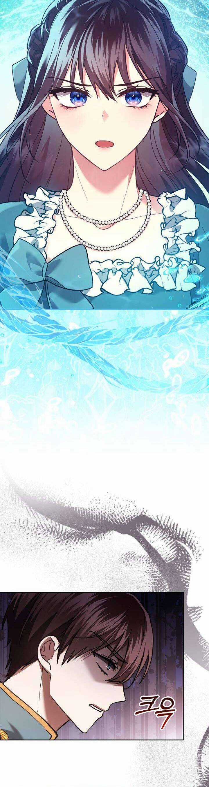 Tôi Mới Là Gia Chủ Thật Sự Chương 16 trang 12