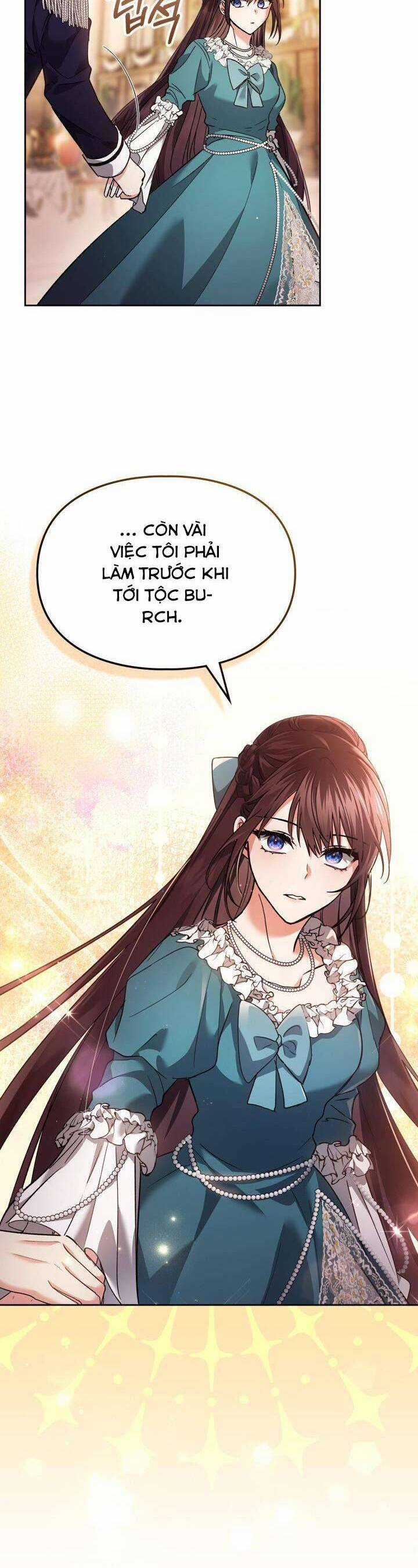 Tôi Mới Là Gia Chủ Thật Sự Chương 16 trang 14