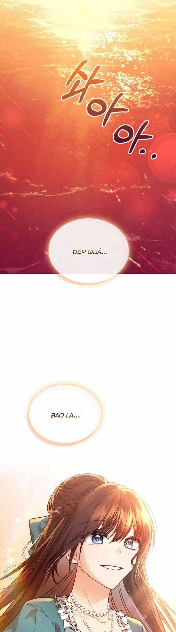 Tôi Mới Là Gia Chủ Thật Sự Chương 16 trang 33