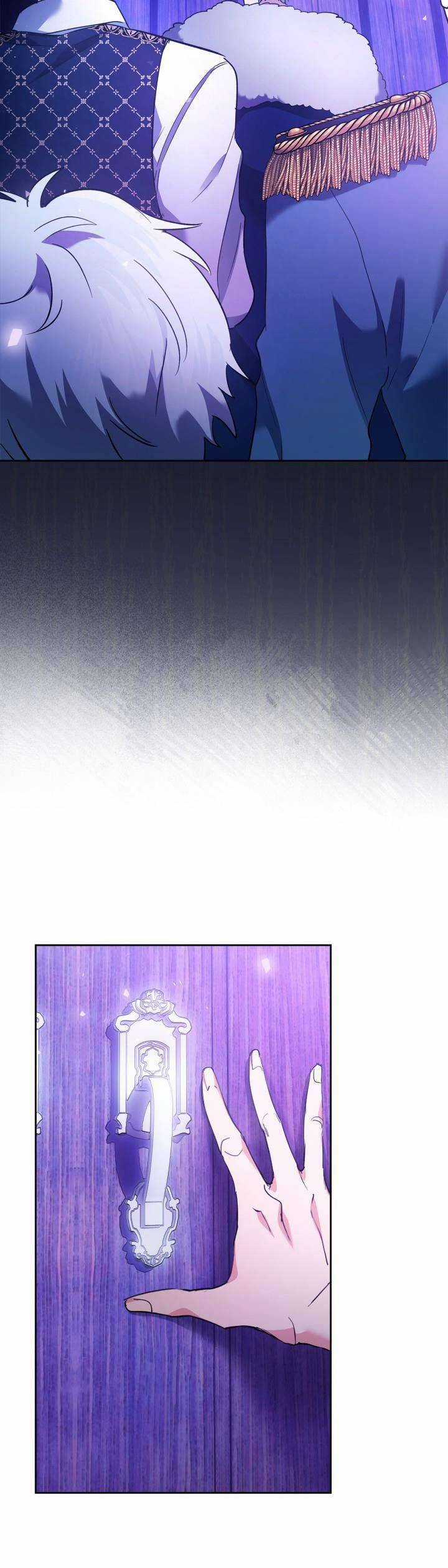 Tôi Mới Là Gia Chủ Thật Sự Chương 17 trang 16