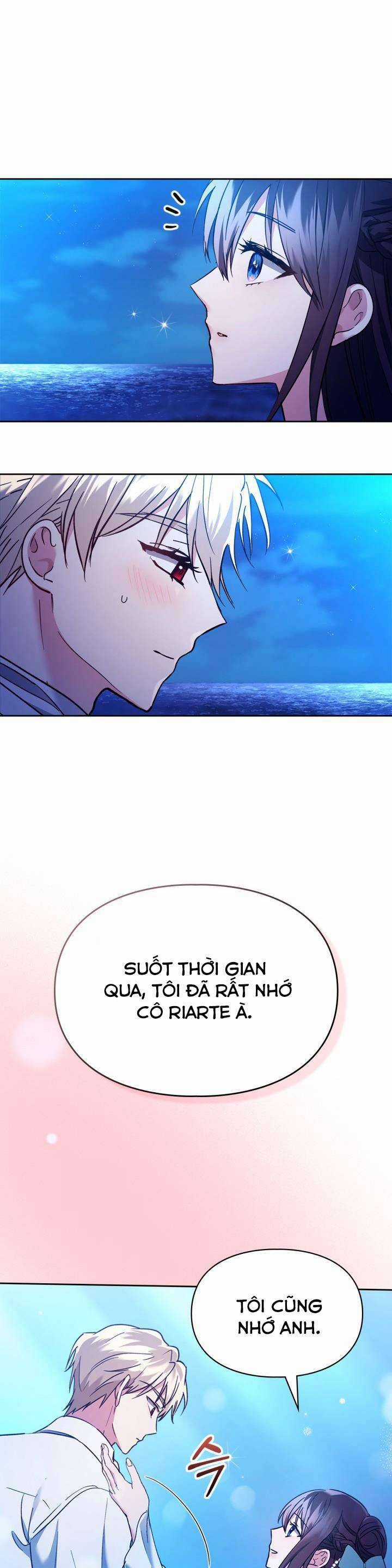 Tôi Mới Là Gia Chủ Thật Sự Chương 17 trang 6