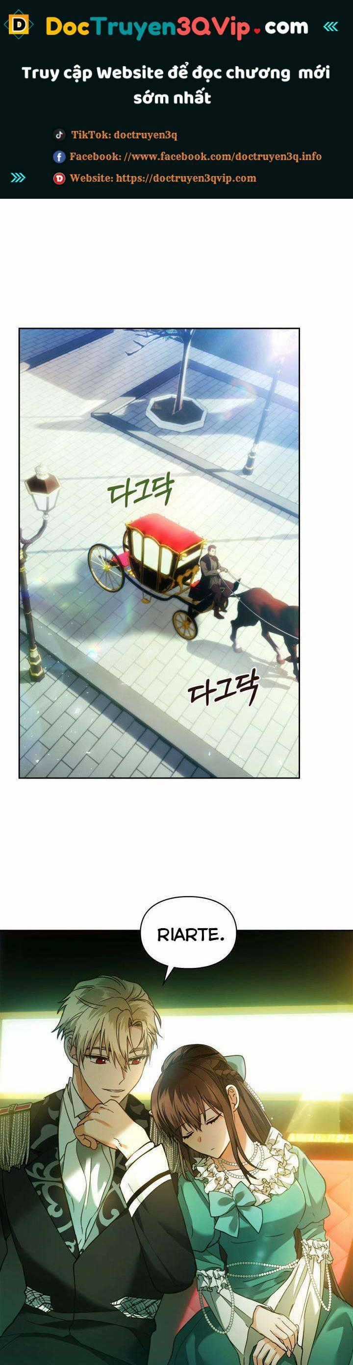 Tôi Mới Là Gia Chủ Thật Sự Chương 18 trang 1