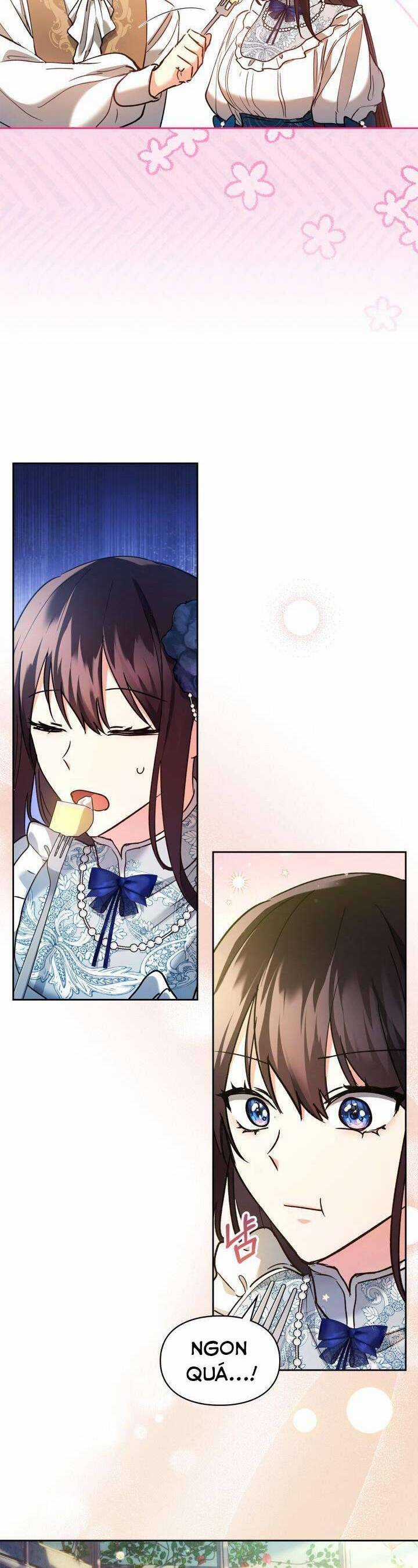 Tôi Mới Là Gia Chủ Thật Sự Chương 18 trang 29