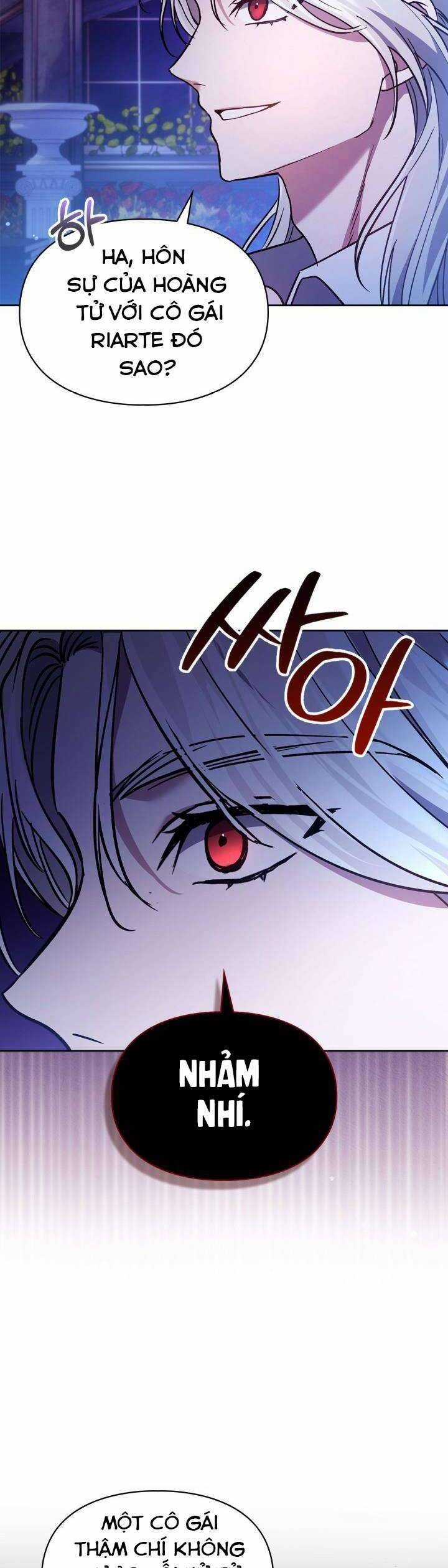 Tôi Mới Là Gia Chủ Thật Sự Chương 19 trang 12