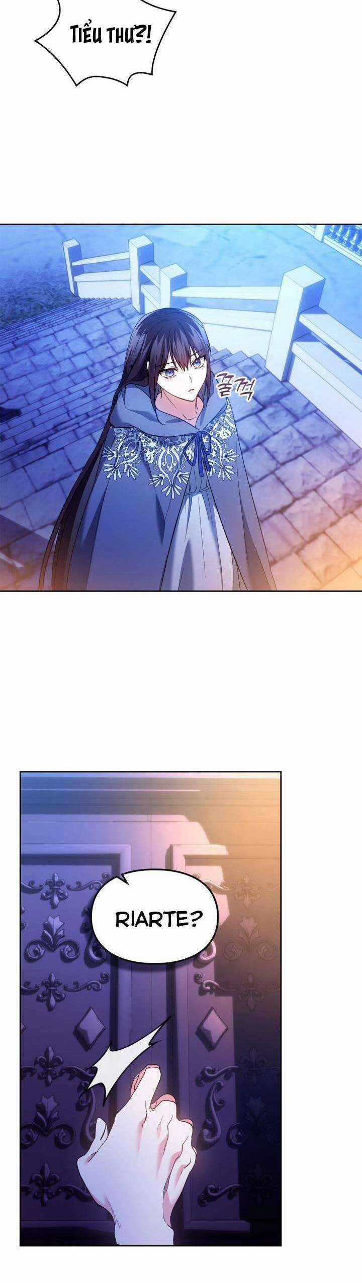 Tôi Mới Là Gia Chủ Thật Sự Chương 19 trang 33