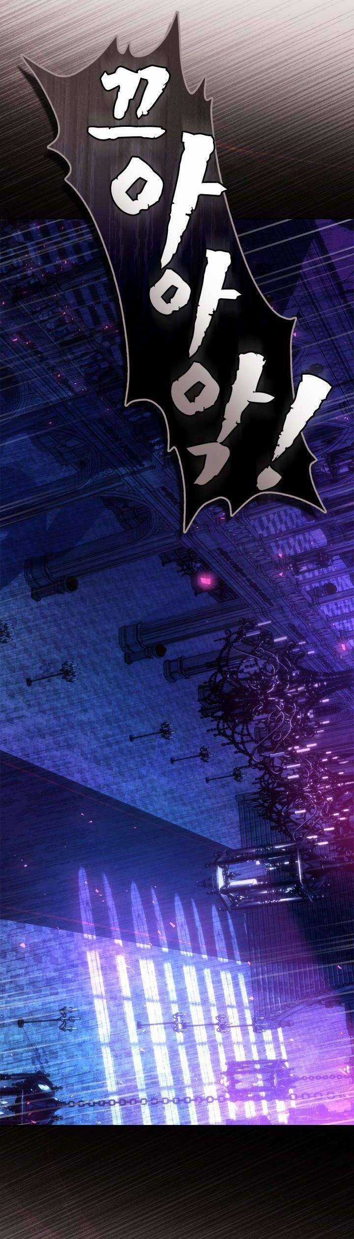 Tôi Mới Là Gia Chủ Thật Sự Chương 19 trang 7