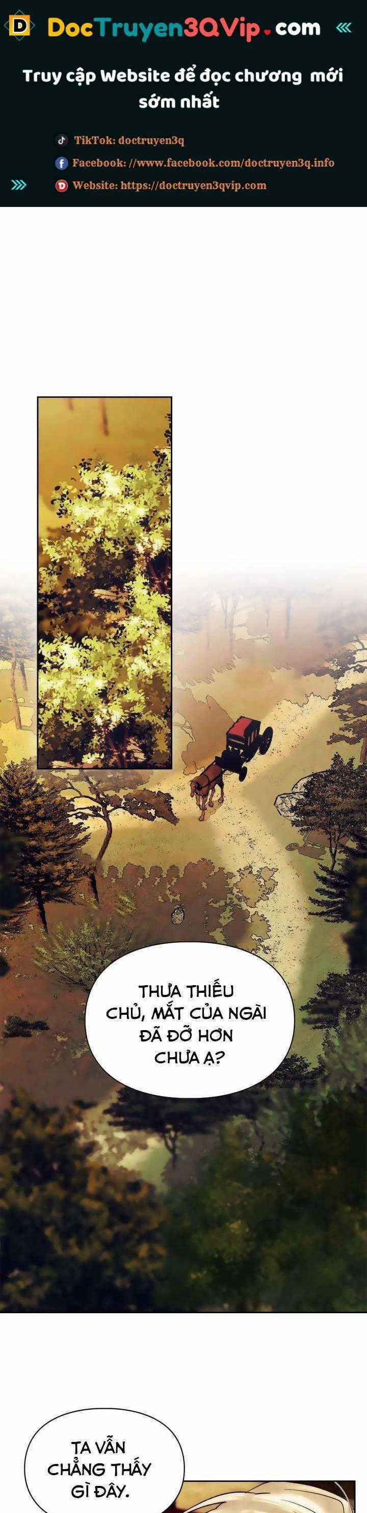 Tôi Mới Là Gia Chủ Thật Sự Chương 2 trang 1