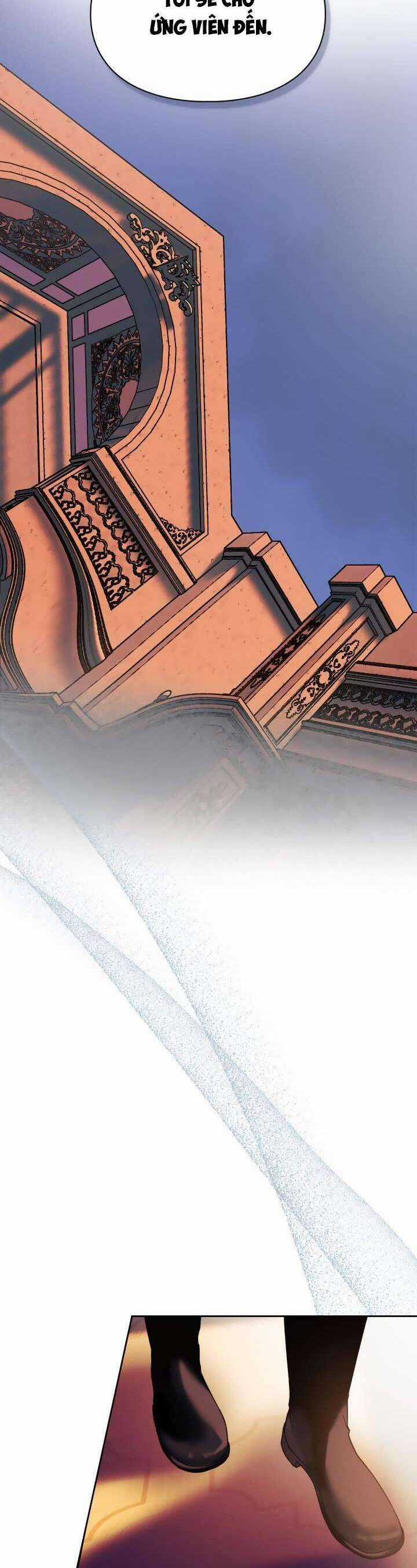 Tôi Mới Là Gia Chủ Thật Sự Chương 2 trang 17