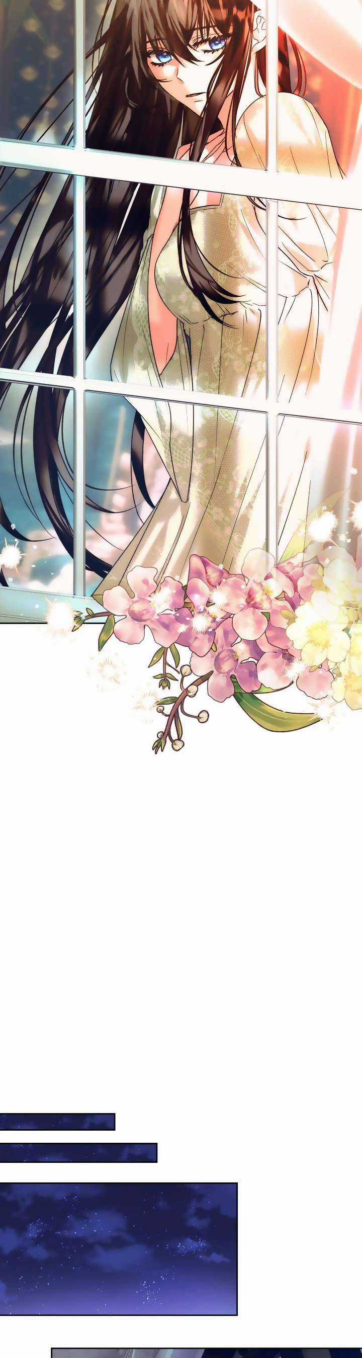 Tôi Mới Là Gia Chủ Thật Sự Chương 2 trang 20