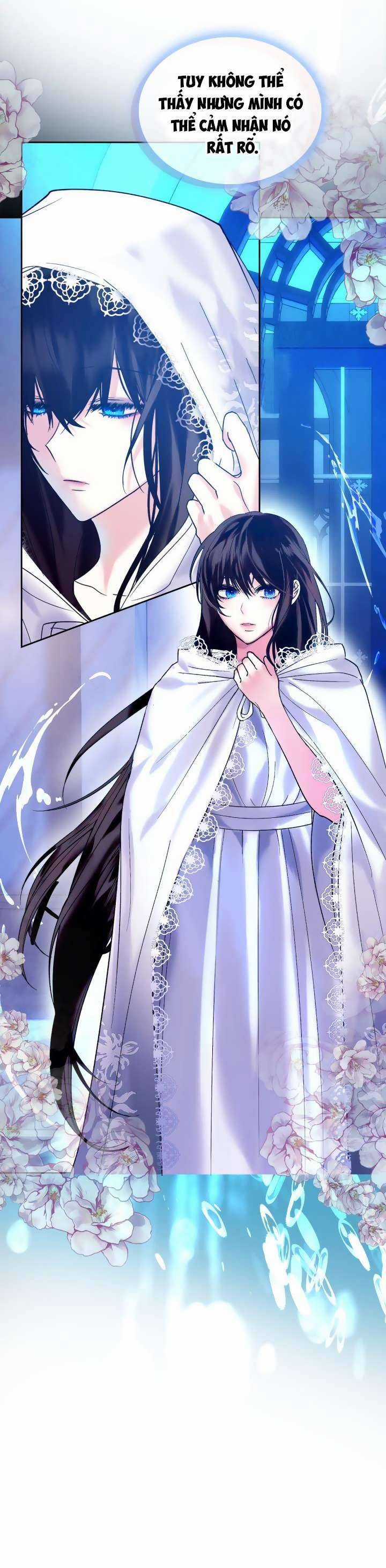 Tôi Mới Là Gia Chủ Thật Sự Chương 2 trang 31