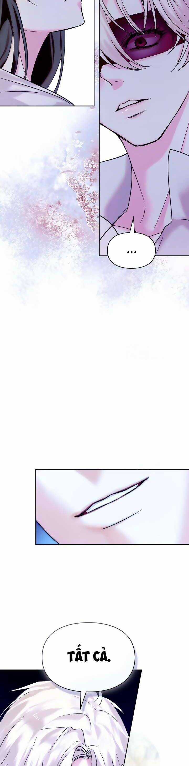 Tôi Mới Là Gia Chủ Thật Sự Chương 2 trang 34