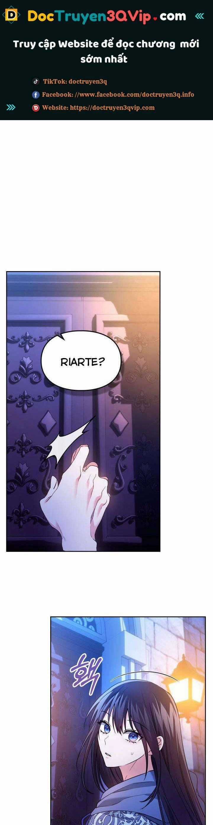 Tôi Mới Là Gia Chủ Thật Sự Chương 20 trang 1