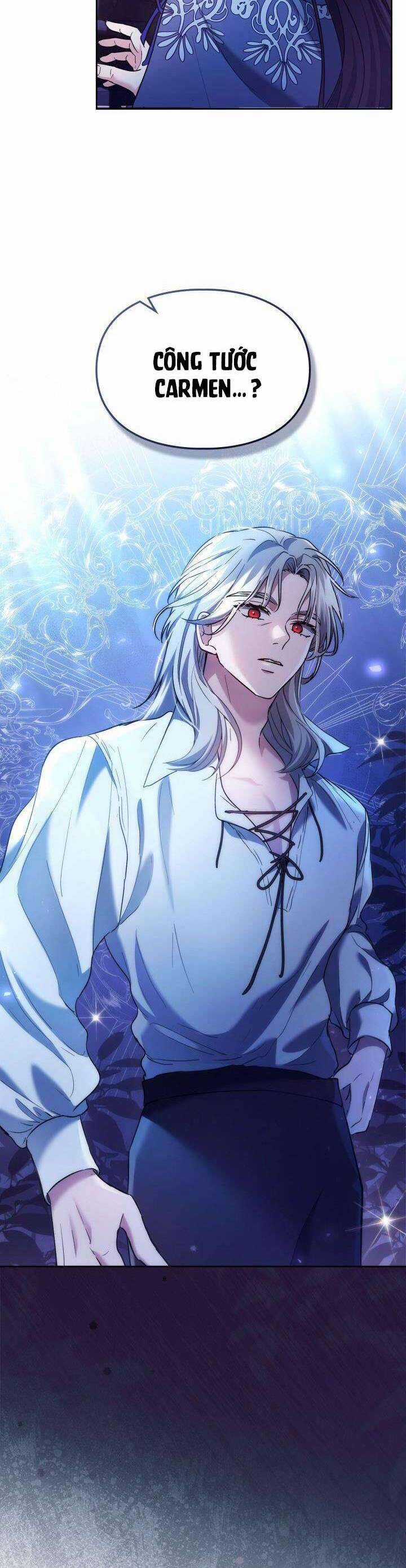 Tôi Mới Là Gia Chủ Thật Sự Chương 20 trang 2