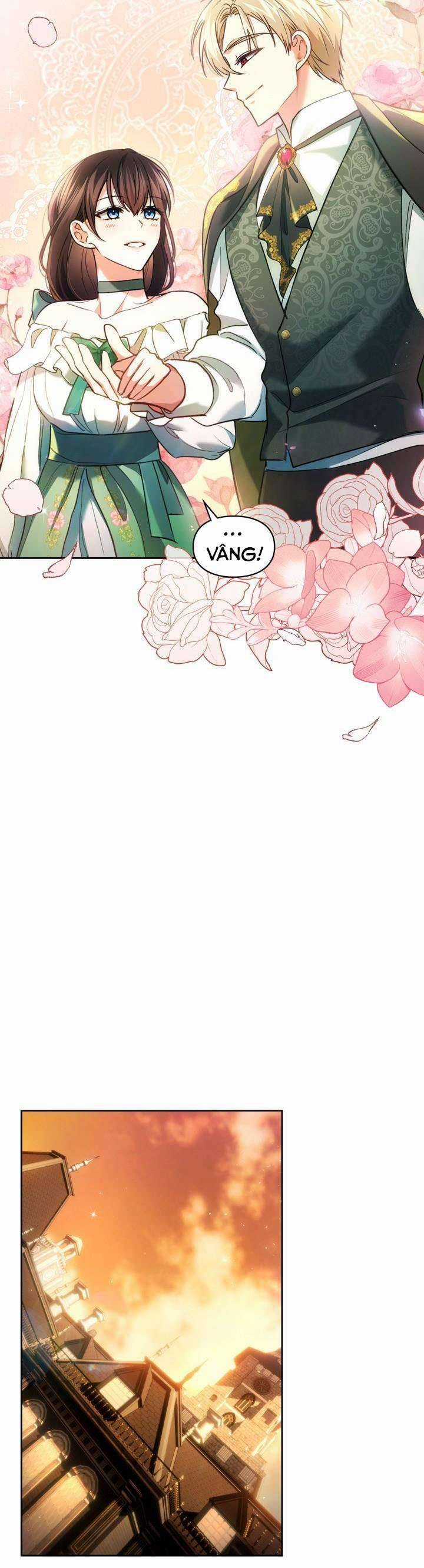 Tôi Mới Là Gia Chủ Thật Sự Chương 20 trang 31