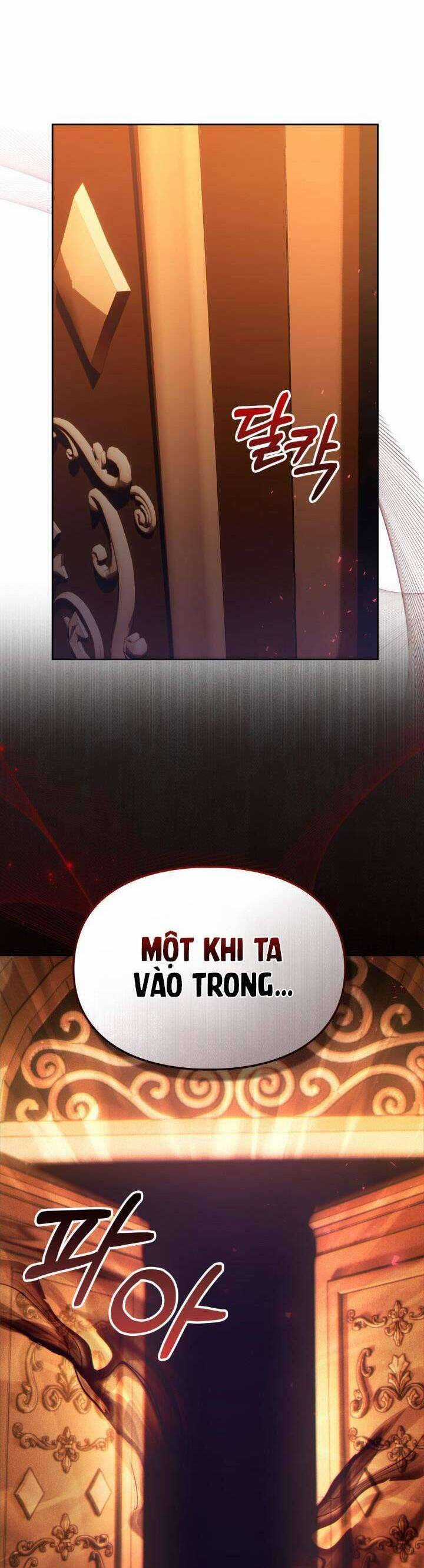 Tôi Mới Là Gia Chủ Thật Sự Chương 20 trang 33