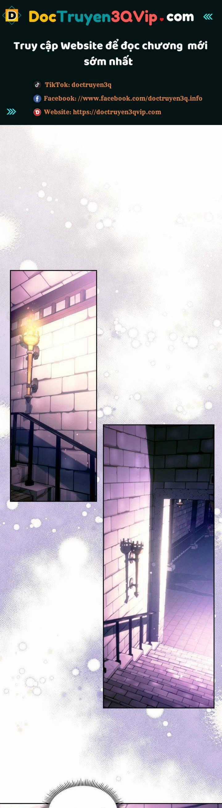 Tôi Mới Là Gia Chủ Thật Sự Chương 21 trang 1