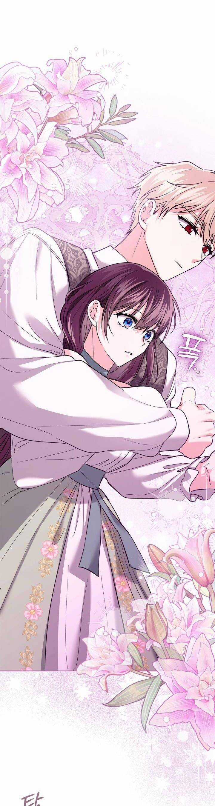 Tôi Mới Là Gia Chủ Thật Sự Chương 21 trang 19