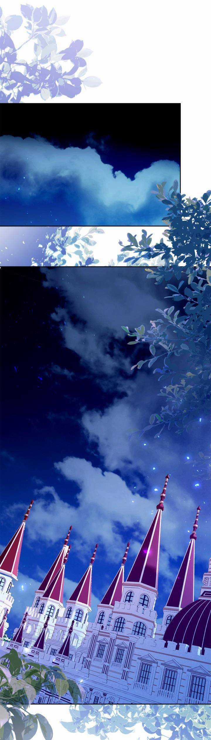 Tôi Mới Là Gia Chủ Thật Sự Chương 21 trang 28