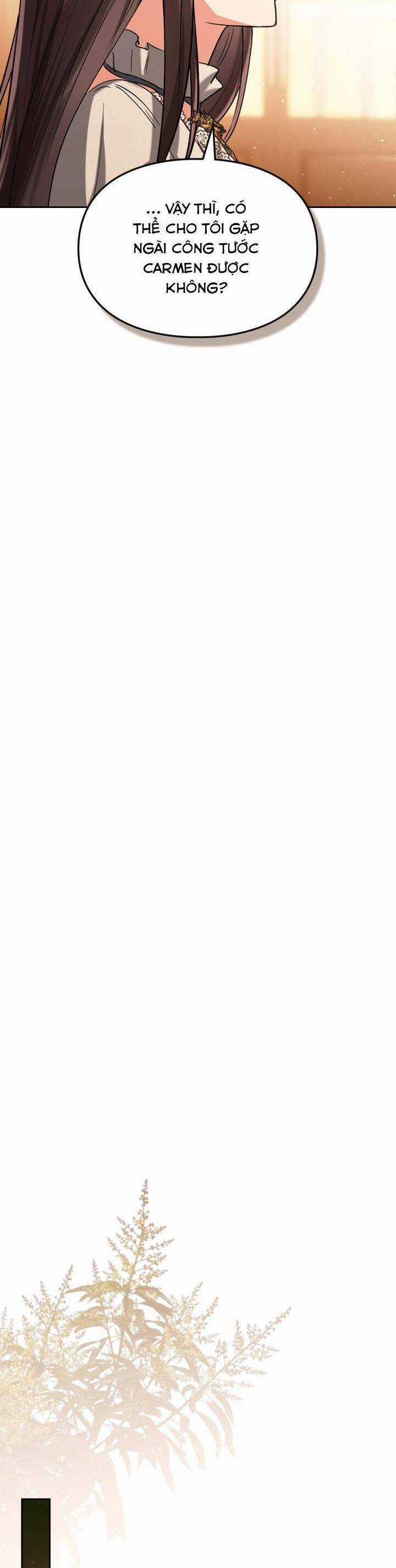 Tôi Mới Là Gia Chủ Thật Sự Chương 22 trang 15