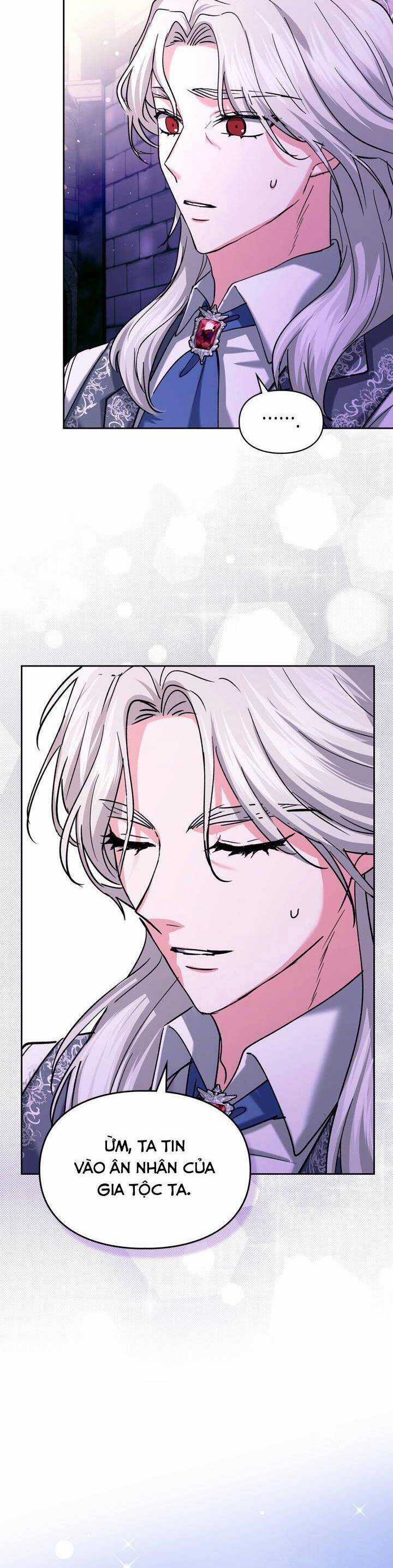 Tôi Mới Là Gia Chủ Thật Sự Chương 22 trang 26